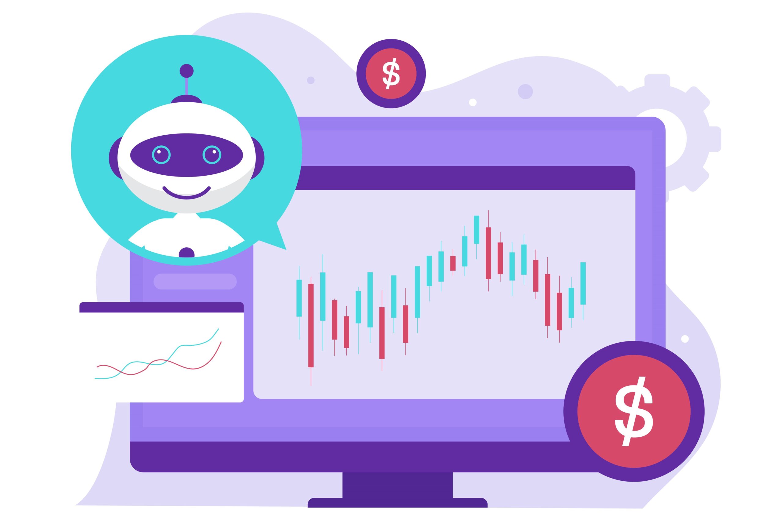 How to Optimize Bots for Low-Liquidity Markets