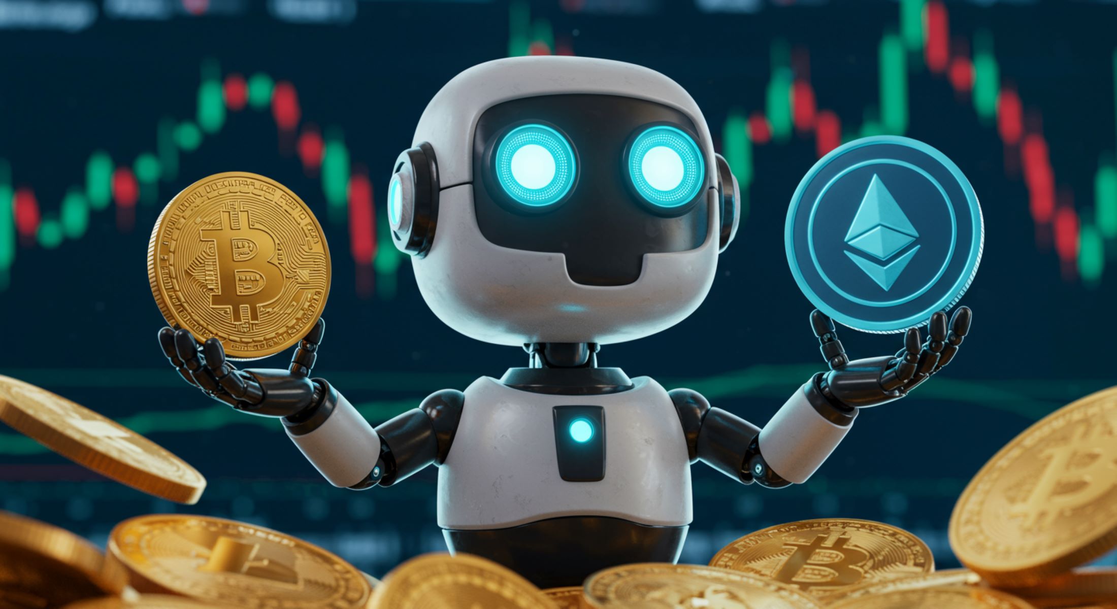 cryptobot